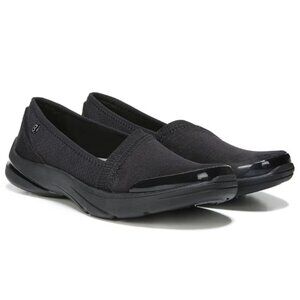 Bzees Lollipop Slip On